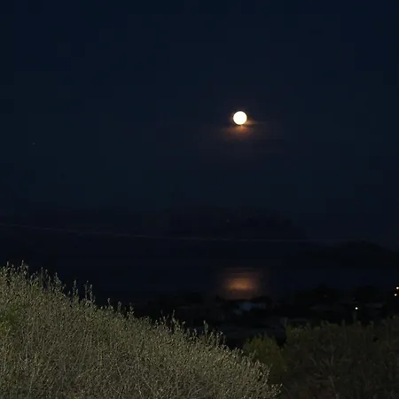 Bellavista Vacation *