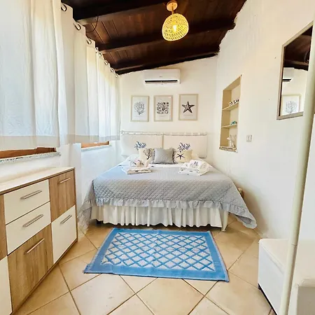 Bellavista Vacation *