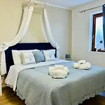 Ferienhaus Bellavista Vacation Stunning Tavolara Sea View Terrace Olbia