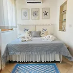 Ferienhaus Bellavista Vacation Stunning Tavolara Sea View Terrace