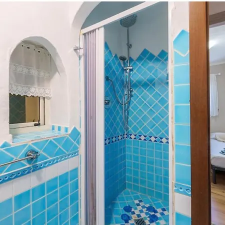 Hébergement de vacances Bellavista Vacation *