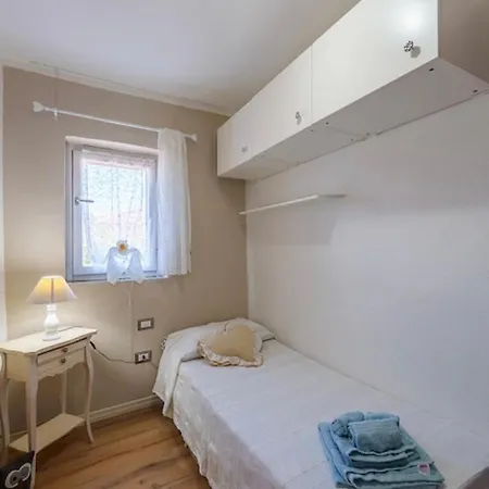 Bellavista Vacation Olbia