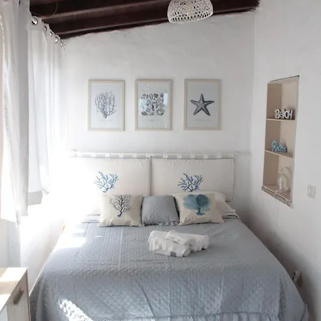 Holiday home Bellavista Vacation *