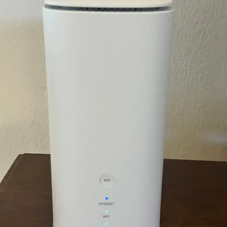 Bellavista Vacation Olbia