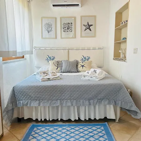 Holiday home Bellavista Vacation