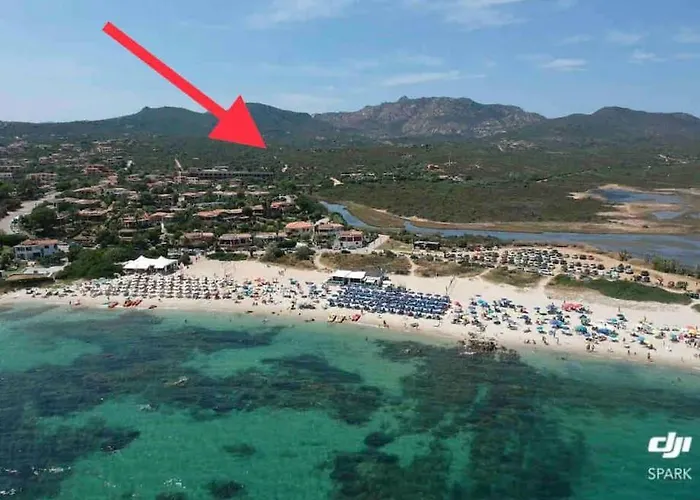 Holiday home Bellavista Vacation *